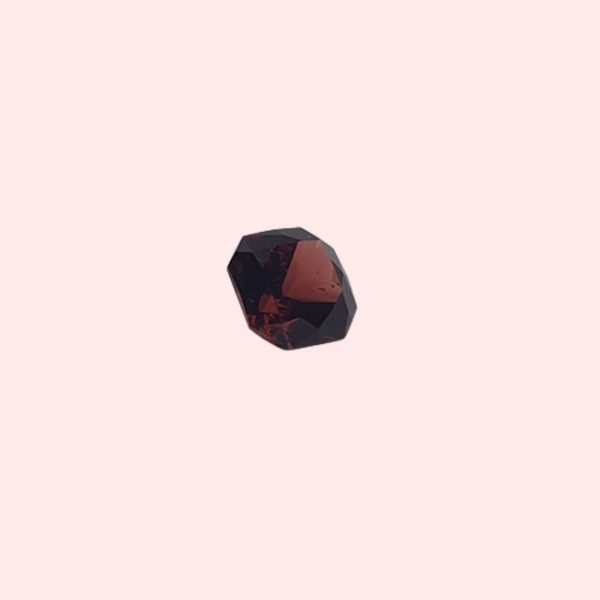 0.95ct Natural Unheated Garnet