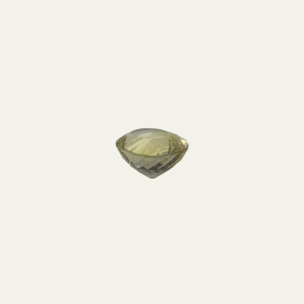 39.35ct Natural Unheated Citrine - Image 6